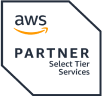 AWS Partner