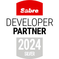 Developer Partner
