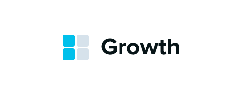 logo Growth